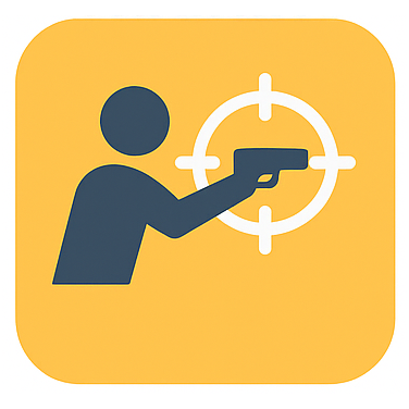 Training photo thumbnail 2