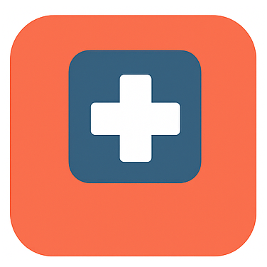 Training photo thumbnail 1