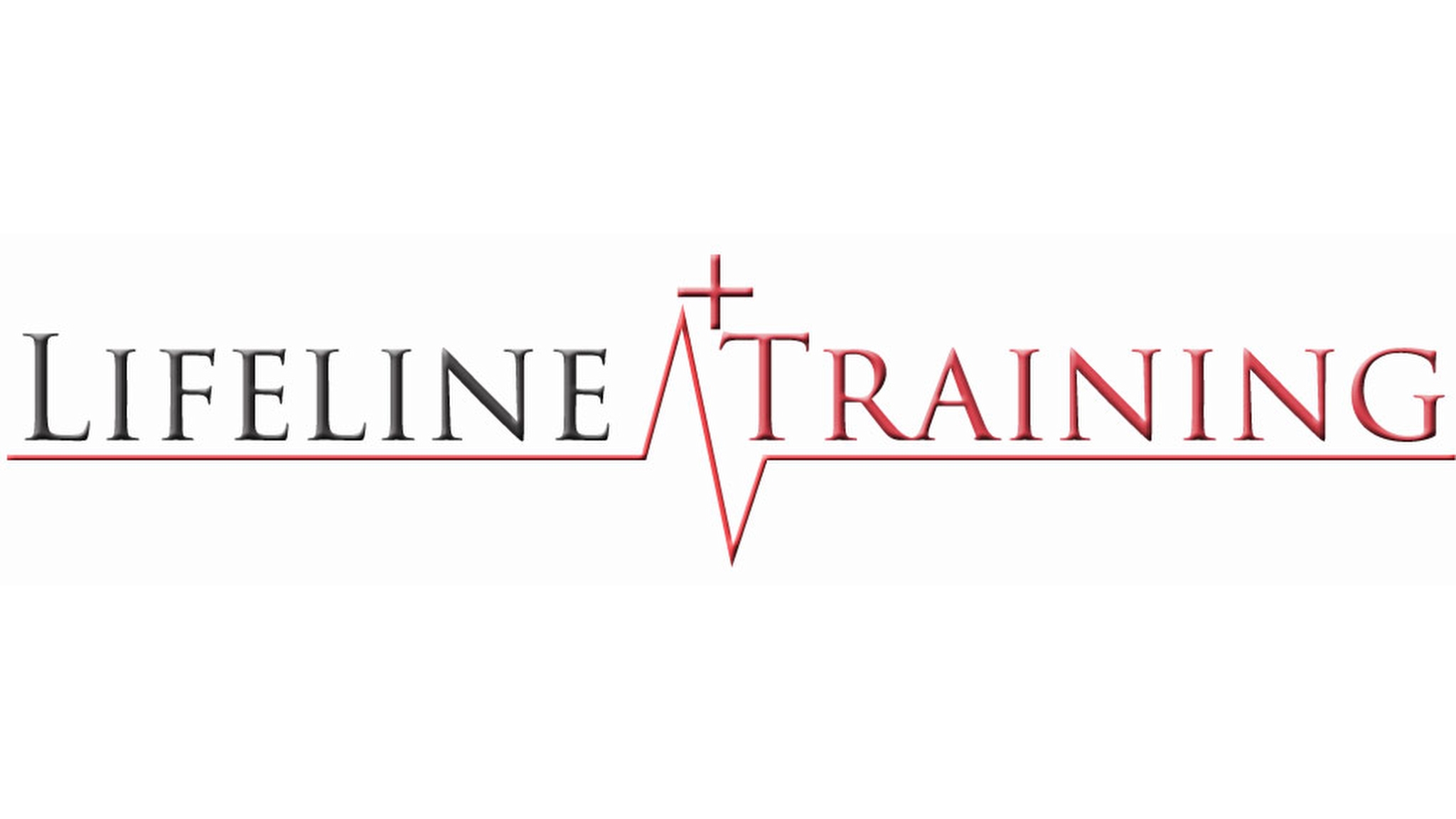 Lifeline Training